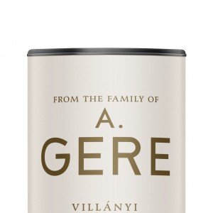 Gere villányi szőlőmag őrlemény 150g 