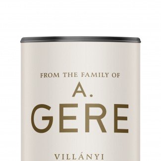 Gere villányi szőlőmag őrlemény 150g 