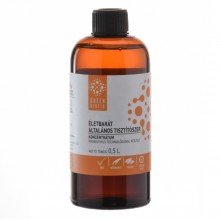 Greenbiotic általános tisztítószer 500ml