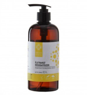 Greenbiotic mosogatószer 500ml