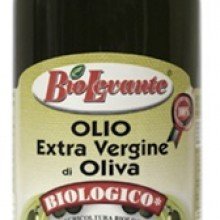 Gustolio bio olivaolaj extra szűz 1000ml