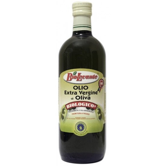 Gustolio bio olivaolaj extra szűz 1000ml