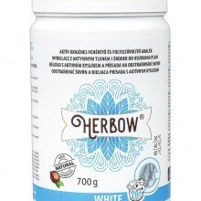 Herbow fehérítő és folteltávolító 700g