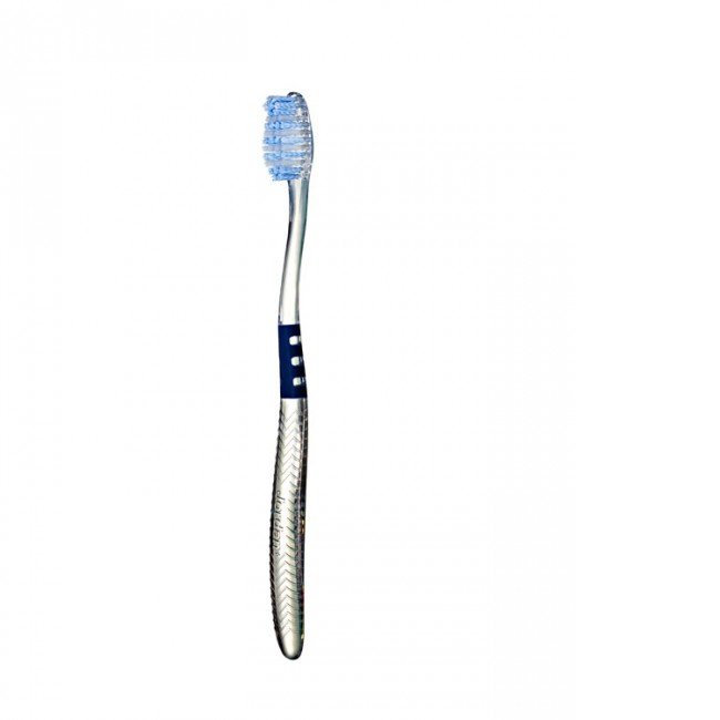 Jordan fogkefe target white medium 1db