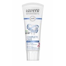 Lavera fogkrém echinecia-kalcium fluoridmentes 75g