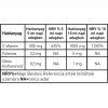 Huminiqum LipoCell liposzómás C-vitamin folyékony étrend-kiegészítő 250ml Huminiqum LipoCell liposzómás C-vitamin folyékony étrend-kiegészítő 250ml