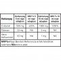 Huminiqum LipoCell liposzómás C-vitamin folyékony étrend-kiegészítő 500ml