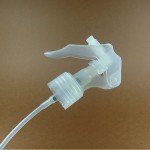 Ellemental karos szórófej 24/410 1db