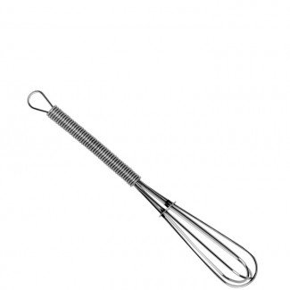 Ellemental Mini habverő 1db