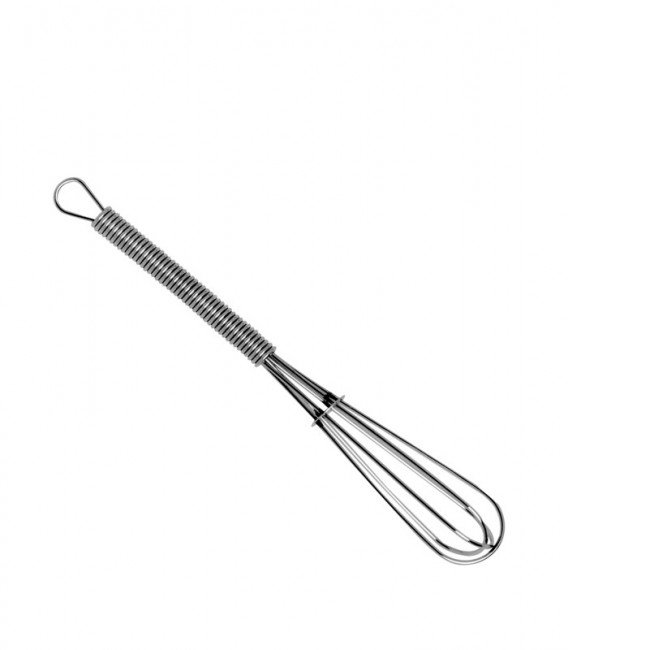 Mayam Mini habverő 1db