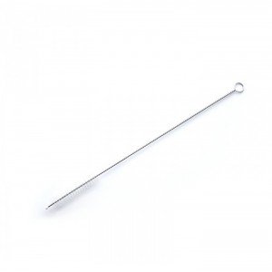 Ellemental Nanokefe 1db