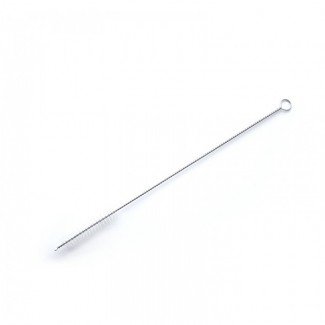 Ellemental Nanokefe 1db