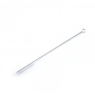 Ellemental Nanokefe 1db