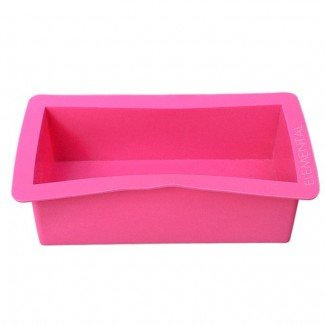 Ellemental Szappanöntő forma Tömb 1db