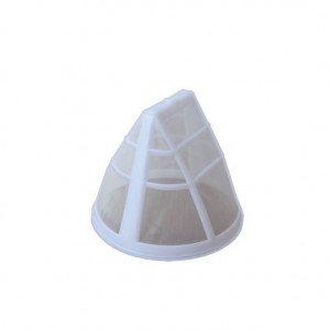 Ellemental Szűrő újrahasználható 1db