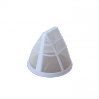 Ellemental Szűrő újrahasználható 1db Ellemental Szűrő újrahasználható 1db