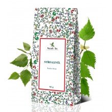 Mecsek nyírfalevél tea 50g