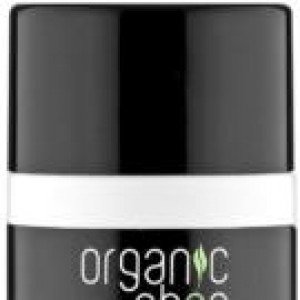 Organic Shop hajbalzsam sheavaj-liliom 280ml