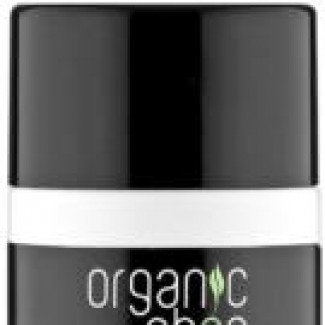 Organic Shop hajbalzsam sheavaj-liliom 280ml