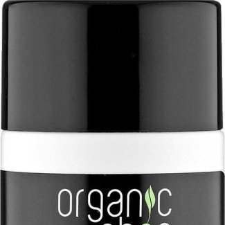 Organic Shop sampon olívaolaj-narancsvirág 280ml