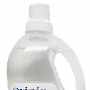 Oxigén folyékony baba mosószer kamilla 1500ml