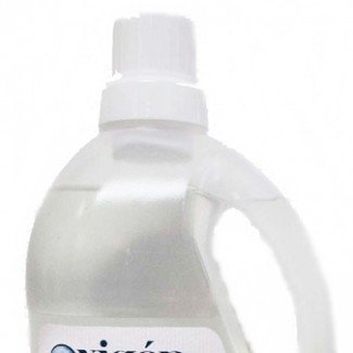 Oxigén folyékony baba mosószer kamilla 1500ml