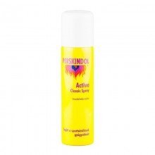 Perskindol active classic spray 150ml