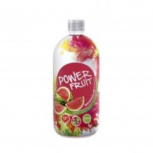 Power fruit gyümölcsital görögdinnye 750ml