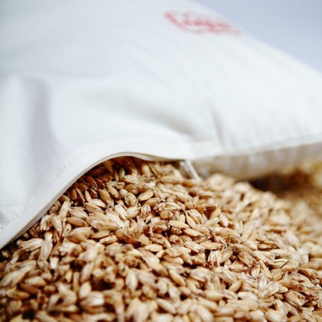 Prana tönkölyhéj 500g Prana tönkölyhéj 500g