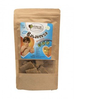 Primus Babakeksz 100g
