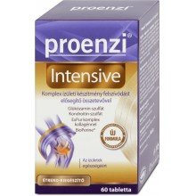 Proenzi intensive tabletta 60db