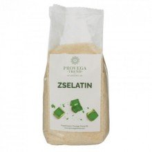 Provega zselatin 250g