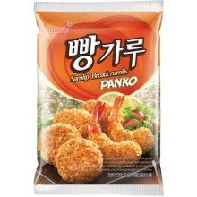 Samlip panko morzsa 200g