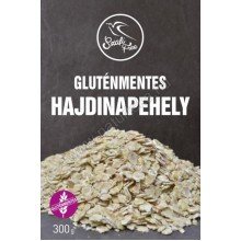 Szafi free gluténmentes hajdinapehely 300g