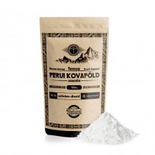 Tenmag perui kovaföld utántöltő 450g