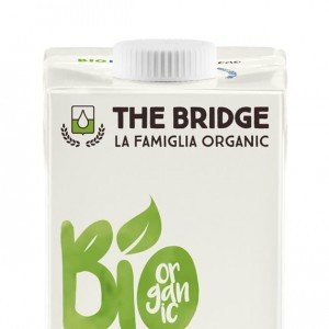 The bridge bio rizs ital kakaós 1000ml