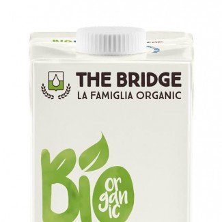 The bridge bio rizs ital kakaós 1000ml