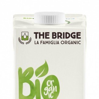 The bridge bio szója ital 1000ml
