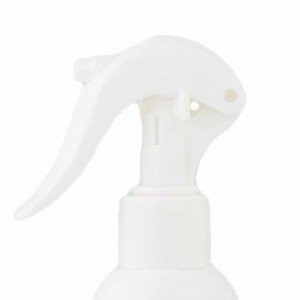 Wc olaj prémium levendula 200ml