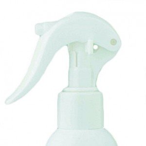 Wc olaj prémium tavaszi szél 200ml