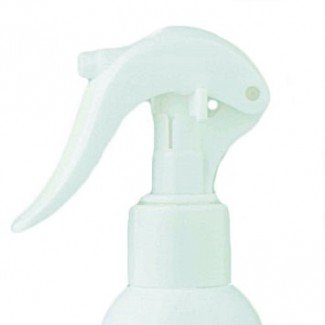 Wc olaj prémium tavaszi szél 200ml