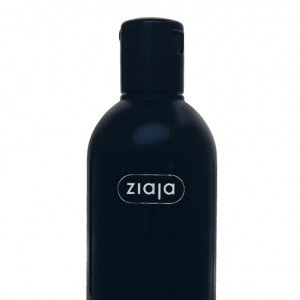 Ziaja men tusfürdő és sampon 2in1 300ml