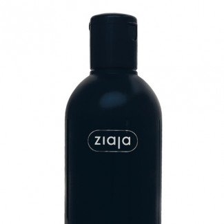 Ziaja men tusfürdő és sampon 2in1 300ml