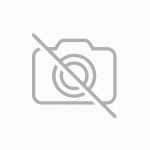 GAL Kalcium-biszglicinát gyerekeknek 120db GAL Kalcium-biszglicinát gyerekeknek 120db