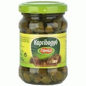 damico-kapribogyo-103g.jpg
