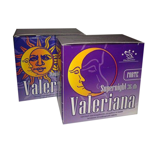 valeriana night forte mellékhatásai 5