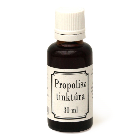 Propolisz Csepp 2 Vesnek Oshikishire Mesarmusic Com Propolisz Csepp 2 Vesnek Oshikishire Mesarmusic Com